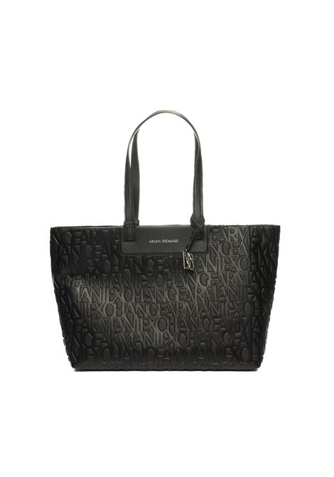  ARMANI EXCHANGE | XW001482AF15774-UC001